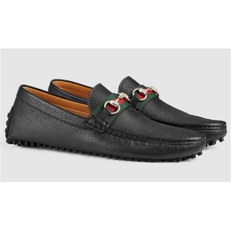 Gucci shoes chính hãng